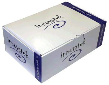 retailbox innoset.gif
